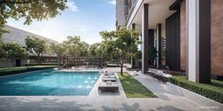 Hudson Place Residences (U/C) (D5), Apartment #551239761